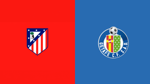 مشاهدة مباراة أتلتيكو مدريد وخيتافي بث مباشر اليوم 4-2-2025 قمة ملعب سيفيتاس ميتروبوليتانو في ربع نهائي كوبا ديل راي