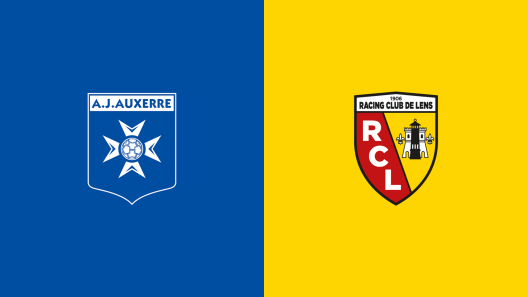 مشاهدة مباراة أوكسير ولانس بث مباشر اليوم السبت 14-12-2024 في الدوري الفرنسي على لابي ديشامب