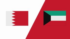 مشاهدة مباراة البحرين والكويت بث مباشر اليوم 11-12-2025 قمة أسباير زون – ملعب رقم 2