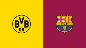 مشاهدة مباراة برشلونة وبوروسيا دورتموند بث مباشر اليوم 15-4-2025 قمة البلوجرانا ضد أسود الفيستيفاليا