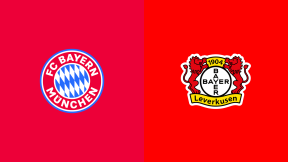 مشاهدة مباراة بايرن ميونخ وباير ليفركوزن بث مباشر اليوم 1-11-2025 قمة أليانز أرينا