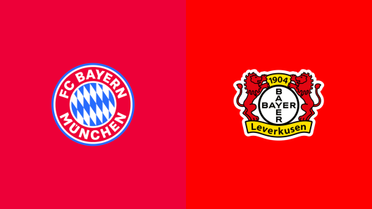 مشاهدة مباراة بايرن ميونخ وباير ليفركوزن بث مباشر اليوم 5-3-2025 قمة أليانز أرينا