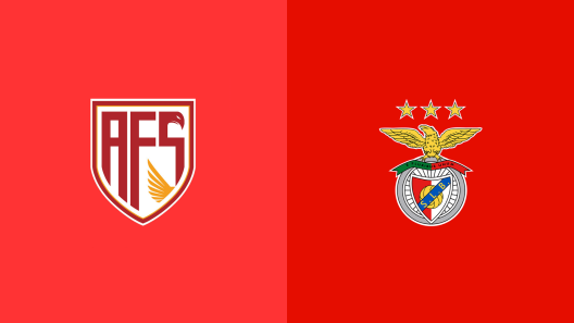 مشاهدة مباراة بنفيكا وإيه في اس فوتبول بث مباشر اليوم 27-4-2025 قمة ملعب النور