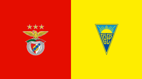 مشاهدة مباراة بنفيكا وإستوريل بث مباشر اليوم 3-1-2026 قمة دا لوز