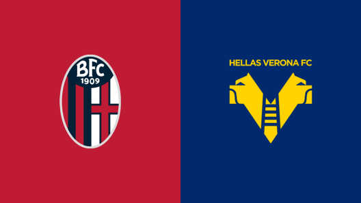 مشاهدة مباراة بولونيا وهيلاس فيرونا بث مباشر اليوم الإثنين 30-12-2024 قمة ملعب ريناتو دال آرا بين روسوبلو وجيالوبلو