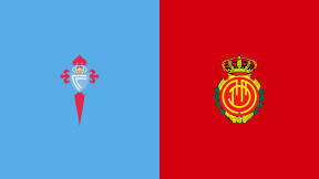 مشاهدة مباراة سيلتا فيجو وريال مايوركا بث مباشر اليوم 22-2-2026 قمة بالايدوس