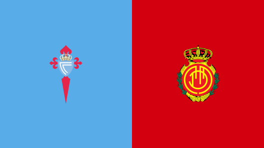 مشاهدة مباراة سيلتا فيغو وريال مايوركا بث مباشر اليوم 6-12-2024 قمة بالايدوس