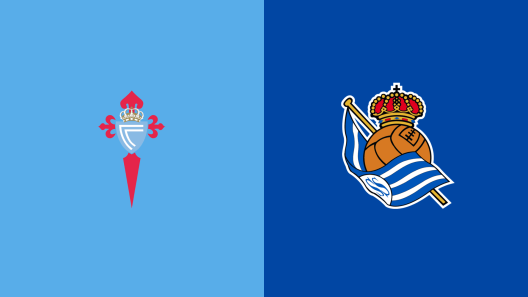 مشاهدة مباراة سيلتا فيجو وريال سوسيداد بث مباشر اليوم 19-10-2025 قمة بالايدوس