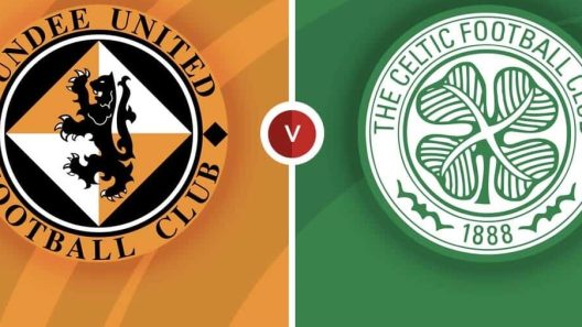 مشاهدة مباراة سيلتك ودندي بث مباشر اليوم 14-1-2025 قمة دينس بارك