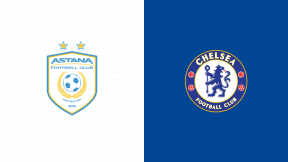 مشاهدة مباراة تشيلسي وأستانا بث مباشر اليوم الخميس 12-12-2024 البلوز في دوري المؤتمر الأوروبي