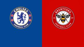 مشاهدة مباراة تشيلسي وبرينتفورد بث مباشر اليوم 13-9-2025 ضمن الدوري الإنجليزي