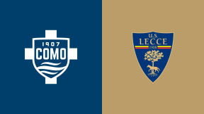 مشاهدة مباراة كومو وليتشي بث مباشر اليوم 28-2-2026 قمة جوزيبي سينيغاليا