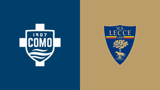 مشاهدة مباراة كومو وليتشي بث مباشر اليوم الإثنين 30-12-2024 قمة استاد جيوسيبي سينيغاغليا