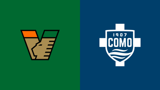 مشاهدة مباراة كومو وفينيزيا بث مباشر اليوم 8-3-2025 قمة استاد جيوسيبي سينيغاغليا