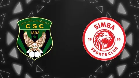 مشاهدة مباراة شباب قسنطينة وسيمبا بث مباشر اليوم الأحد 8-12-2024 على ملعب الشهيد حملاوي