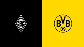 مشاهدة مباراة بوروسيا دورتموند وبوروسيا مونشنغلادباخ بث مباشر اليوم 19-12-2025 قمة سيغنال إيدونا بارك