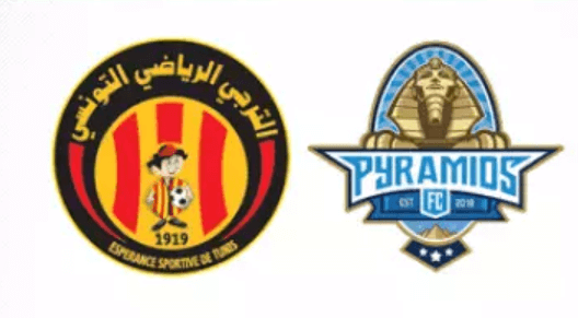 مشاهدة مباراة الترجي وبيراميدز بث مباشر اليوم السبت 5-1-2025 قمة استاد الدفاع الجوي