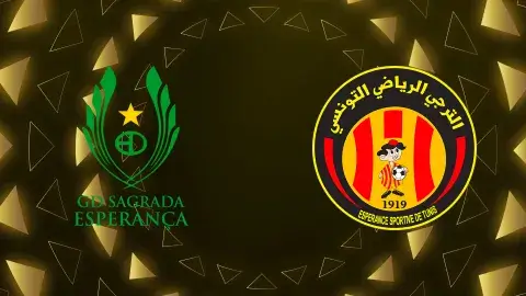 مشاهدة مباراة الترجي وساغرادا اسبيرانسا بث مباشر اليوم 18-1-2025 المكشخة في سادس جولات دوري أبطال أفريقيا