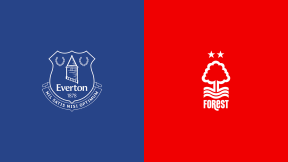 مشاهدة مباراة إيفرتون ونوتينجهام فوريست بث مباشر اليوم 6-12-2025 قمة هيل ديكنسون