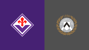 مشاهدة مباراة فيورنتينا وأودينيزي بث مباشر اليوم 21-12-2025 قمة أرتيميو فرانكي