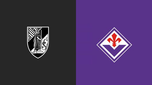 مشاهدة مباراة فيورنتينا وفيتوريا غيماريش بث مباشر اليوم الخميس 19-12-2024 الفيولا في دوري المؤتمر الأوروبي الجولة 6