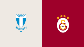 مشاهدة مباراة غلطة سراي ومالمو بث مباشر اليوم الخميس 12-12-2024 في الدوري الأوروبي