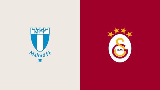 مشاهدة مباراة غلطة سراي ومالمو بث مباشر اليوم الخميس 12-12-2024 في الدوري الأوروبي