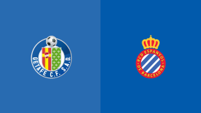 مشاهدة مباراة خيتافي وإسبانيول بث مباشر اليوم 13-10-2025 قمة كوليسيوم ألفونسو بيريز