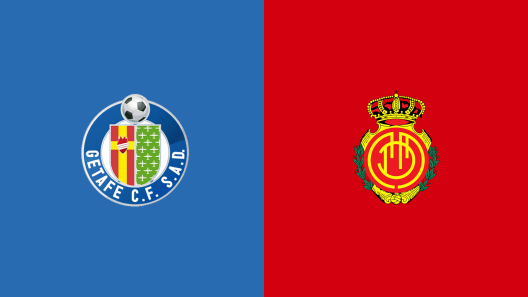 مشاهدة مباراة خيتافي وريال مايوركا بث مباشر اليوم السبت 21-12-2024 قمة كولسيوم الفونسو بيريز