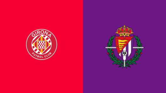 مشاهدة مباراة جيرونا وبلد الوليد بث مباشر اليوم الجمعة 20-12-2024 قمة إستادي مونتيليفي بين البيرينيين والفريق الأبيض