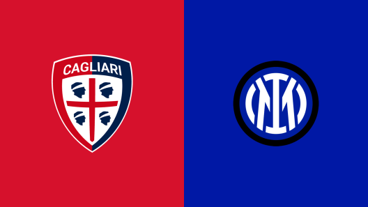 مشاهدة مباراة انتر ميلان وكالياري بث مباشر اليوم السبت 28-12-2024 قمة سردينيا ارينا بين النيراتزوري وكاستيدوس