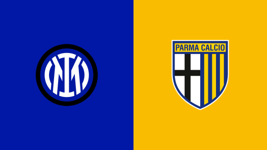 مشاهدة مباراة انتر ميلان وبارما بث مباشر اليوم 5-4-2025 قمة اينيو تارديني