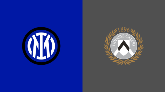 مشاهدة مباراة إنتر ميلان وأودينيزي بث مباشر اليوم الخميس 19-12-2024 قمة سان سيرو بين النيراتزوري والفريولي