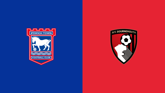 مشاهدة مباراة إبسويتش تاون وبورنموث بث مباشر اليوم الأحد 8-12-2024 قمة بورتمان رود