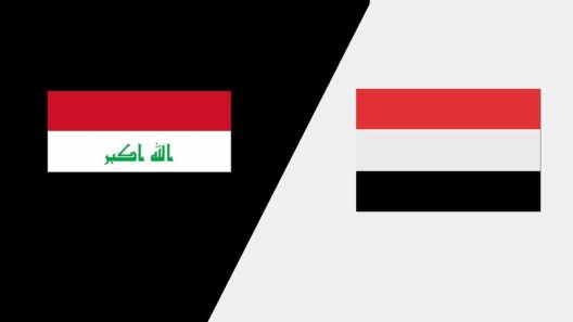 مشاهدة مباراة العراق واليمن بث مباشر اليوم 22-2-2025 أسود الرافدين ضمن المنتخب السعيد في كأس الخليج للقدامى