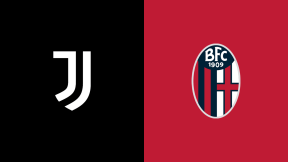 مشاهدة مباراة يوفنتوس وبولونيا بث مباشر اليوم 14-12-2025 قمة ريناتو دال آرا