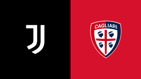 مشاهدة مباراة يوفنتوس وكالياري بث مباشر اليوم 29-11-2025 قمة أليانز