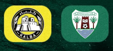 مشاهدة مباراة كلباء ودبا الحصن بث مباشر اليوم الأحد 15-12-2024 في دوري أدنوك الإماراتي للمحترفين