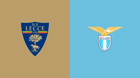 مشاهدة مباراة لاتسيو وليتشي بث مباشر اليوم 23-11-2025 قمة الأولمبيكو