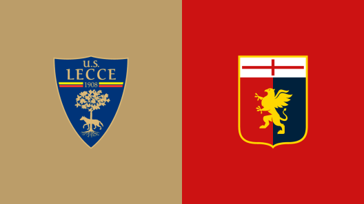 مشاهدة مباراة ليتشي وجنوى بث مباشر اليوم الأحد 5-1-2025 قمة ملعب فيا دل ماري بين سالينتيني وغريفون