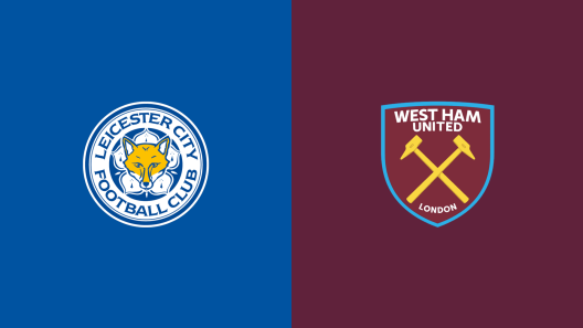 مشاهدة مباراة ليستر سيتي ووست هام بث مباشر اليوم 3-12-2024 على كينغ باور