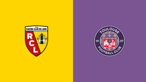 مشاهدة مباراة لانس وتولوز بث مباشر اليوم 17-4-2026 قمة بولار دوليليس