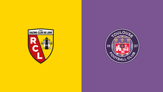 مشاهدة مباراة لانس وتولوز بث مباشر اليوم الأحد 5-1-2025 قمة ملعب بوليرت ديليليس