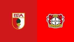 مشاهدة مباراة باير ليفركوزن وأوجسبورج بث مباشر اليوم 6-12-2025 قمة دبليو دبليو كيه أرينا