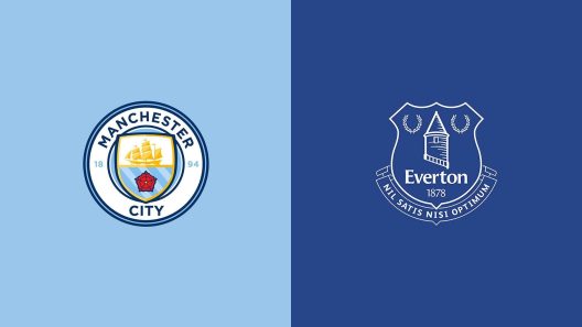 مشاهدة مباراة مانشستر سيتي وإيفرتون بث مباشر اليوم الخميس 26-12-2024 قمة إستاد الاتحاد بين السيتيزنز والتوفيز