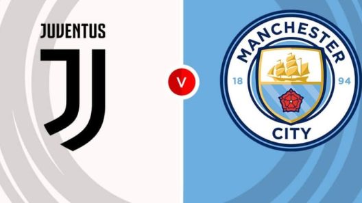 مشاهدة مباراة مانشستر سيتي ويوفنتوس بث مباشر اليوم 26-6-2025 قمة ثالث جولات مونديال الأندية