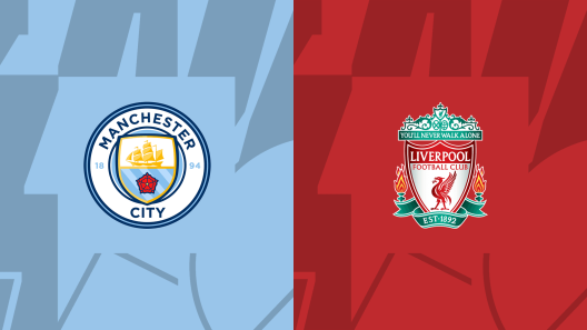 مشاهدة مباراة مانشستر سيتي وليفربول بث مباشر اليوم 23-2-2025 قمة إستاد الإتحاد بين السماوي والريدز