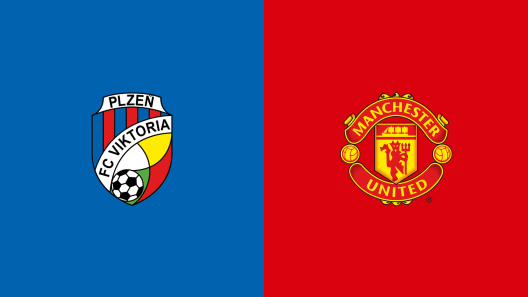 مشاهدة مباراة مانشستر يونايتد وفيكتوريا بلزن بث مباشر اليوم الخميس 12-12-2024 الريدز إيفيلز على على دووسان أرينا