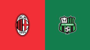 مشاهدة مباراة ميلان وساسولو بث مباشر اليوم 14-12-2025 قمة جوزيبي مياتزا