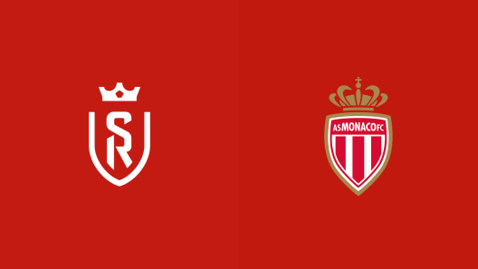 مشاهدة مباراة موناكو وستاد ريمس بث مباشر اليوم 14-1-2025 كأس فرنسا
